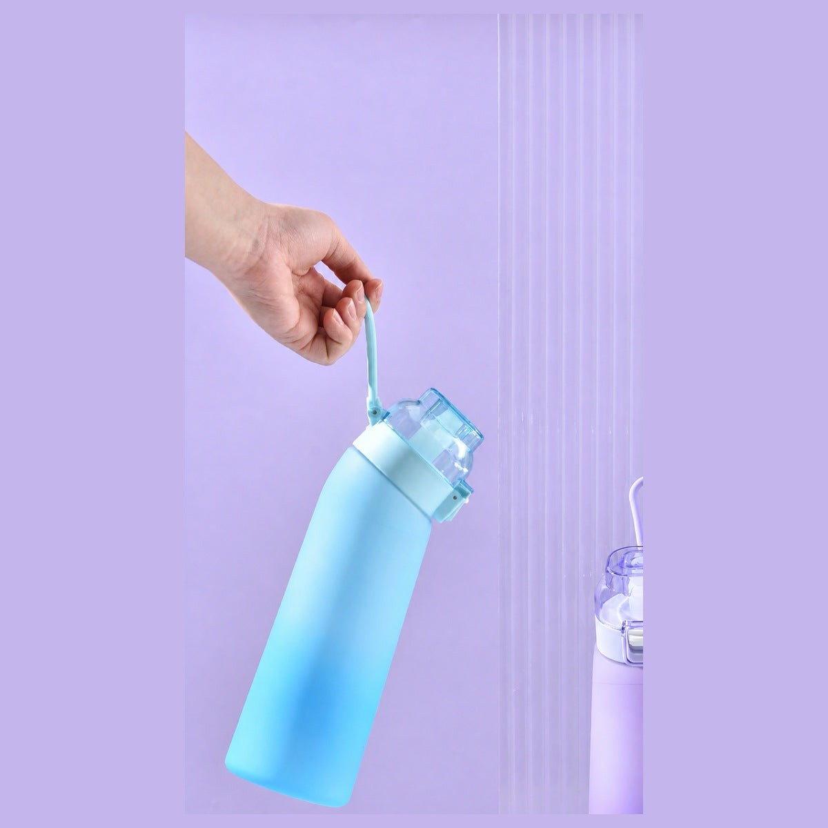 large-capacity-tritan-fragrance-sports-bottle gallery-02 alternate_view_or_finish sha256-78f87eb98da0
