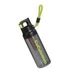 large-capacity-tritan-one-touch-sports-bottle gallery-01 hero sha256-903f70f4bf44