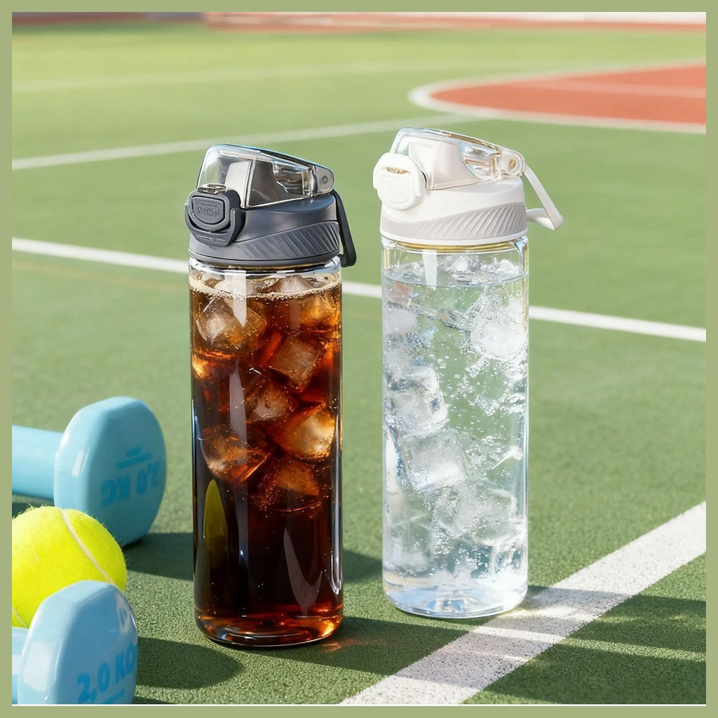 large-capacity-tritan-sports-water-bottle-tea-filter source-proven slot-01 real lifestyle product view