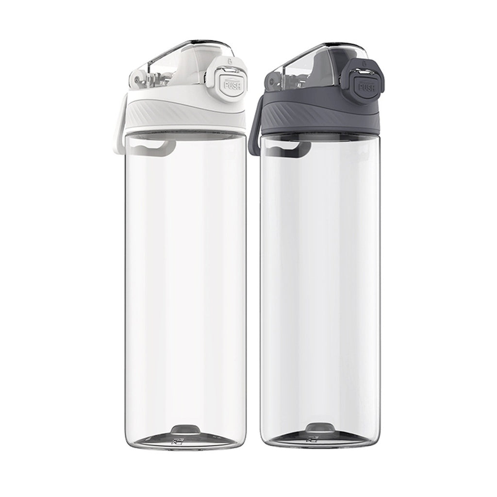large-capacity-tritan-sports-water-bottle-tea-filter source-proven slot-02 clean paired product view