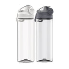 large-capacity-tritan-sports-water-bottle-tea-filter source-proven slot-02 clean paired product view