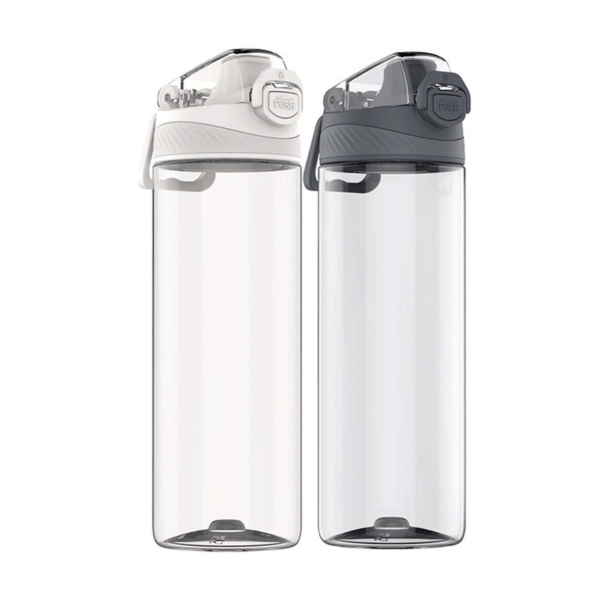 large-capacity-tritan-sports-water-bottle-tea-filter source-proven slot-02 clean paired product view
