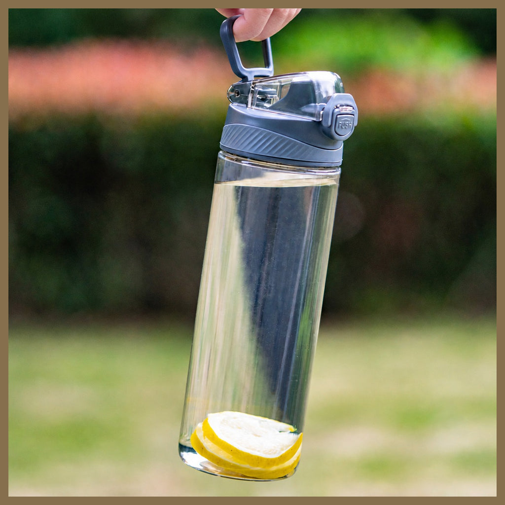 large-capacity-tritan-sports-water-bottle-tea-filter source-proven slot-03 clean full product view