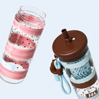 large-capacity-tritan-straw-water-bottle gallery-03 alternate_view_or_source_proven_structural_detail sha256-c0d2b68c9d16