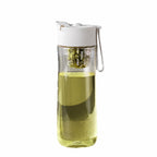 magnetic-tea-infuser-tritan-travel-bottle source-proven clean full product view