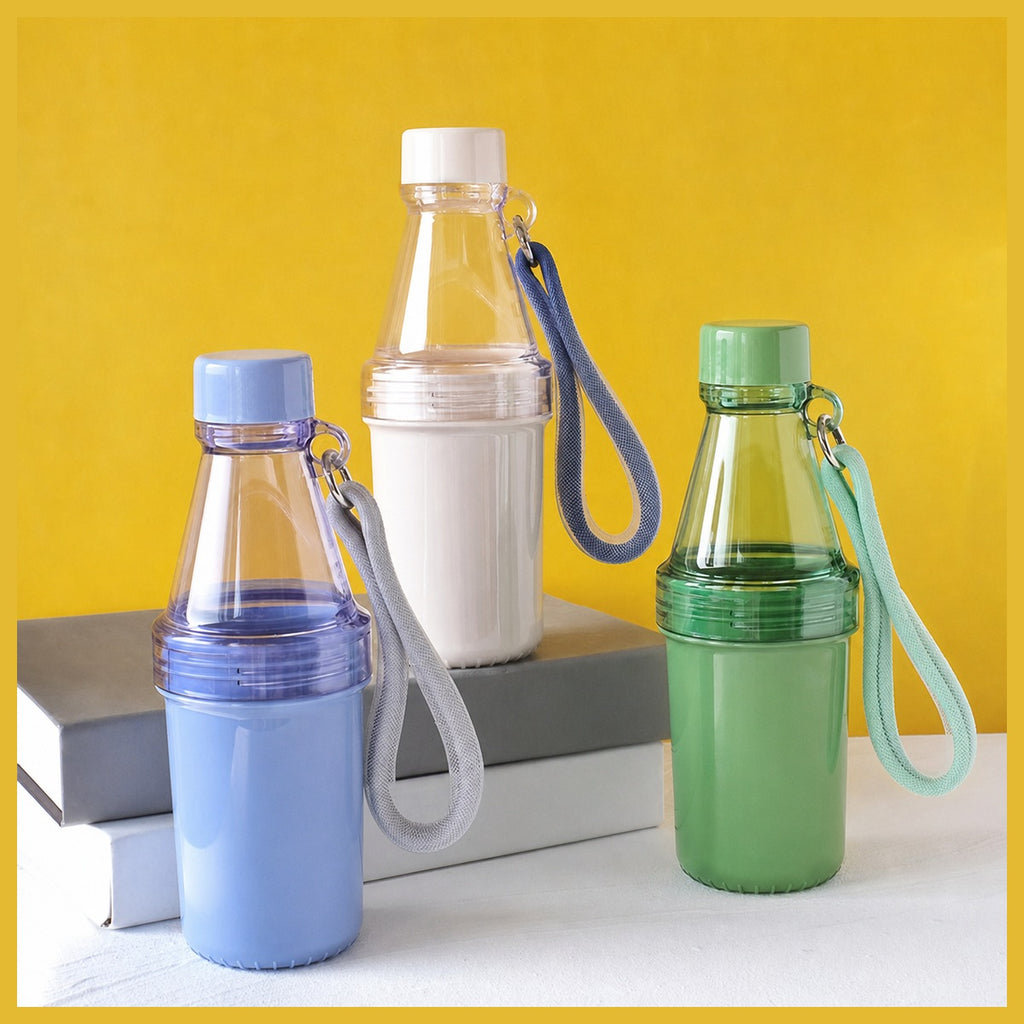 modular-two-section-plastic-sports-water-bottle source-proven slot-01 clean assembled product view
