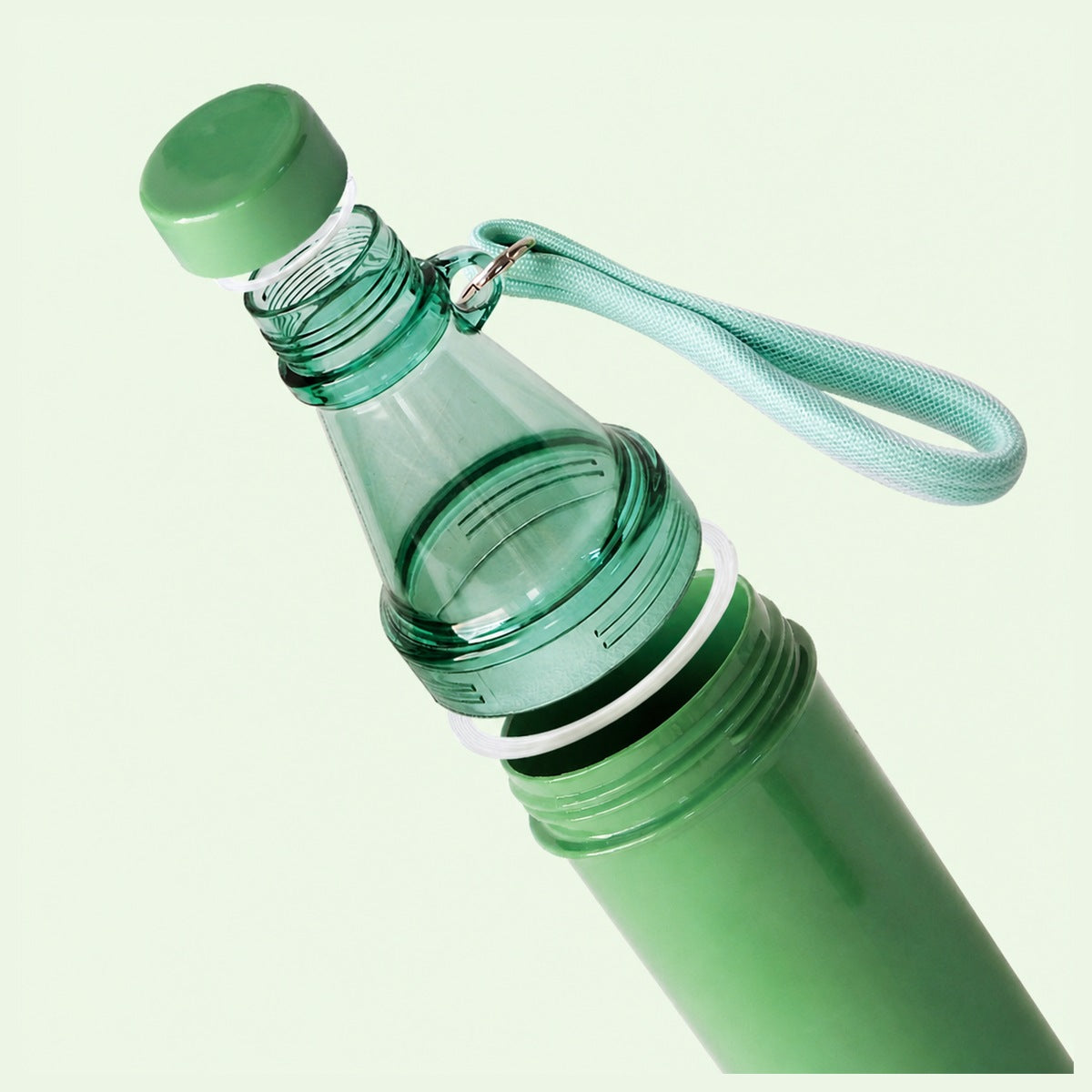 modular-two-section-plastic-sports-water-bottle source-proven slot-03 alternate real product finish