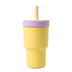 new-dopamine-straw-cup-304-stainless-steel-thermos-cup-high-value-high-borosilicate-glass-two-in-one-double-enjoyment-cup gallery-01 hero sha256-89e467af5162