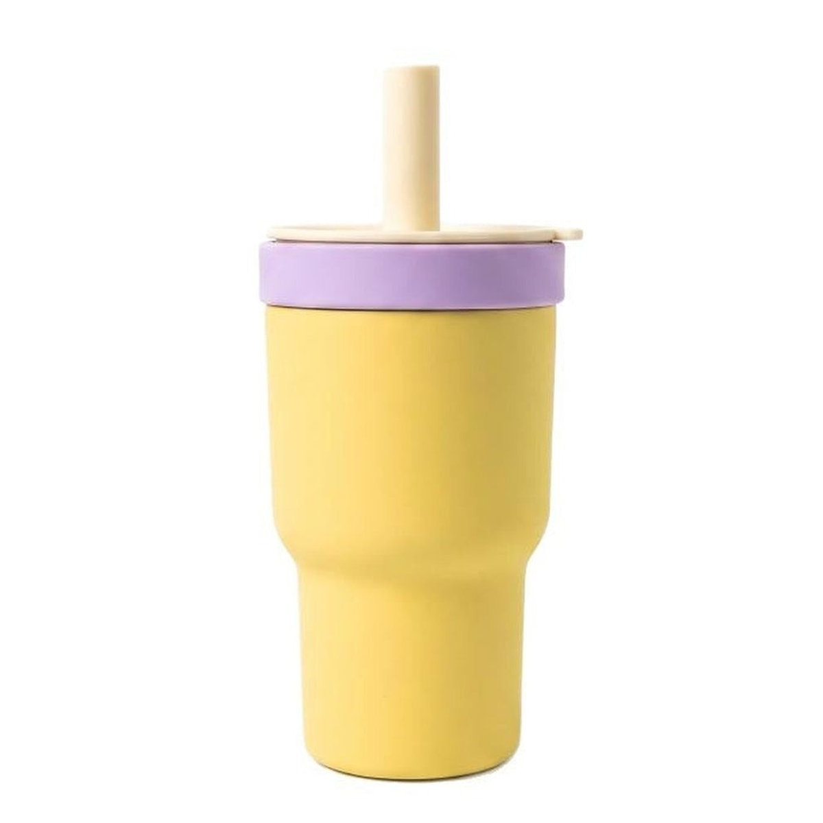 new-dopamine-straw-cup-304-stainless-steel-thermos-cup-high-value-high-borosilicate-glass-two-in-one-double-enjoyment-cup gallery-01 hero sha256-89e467af5162