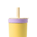 new-dopamine-straw-cup-304-stainless-steel-thermos-cup-high-value-high-borosilicate-glass-two-in-one-double-enjoyment-cup gallery-03 alternate_view_or_source_proven_structural_detail sha256-c34b845b51a0