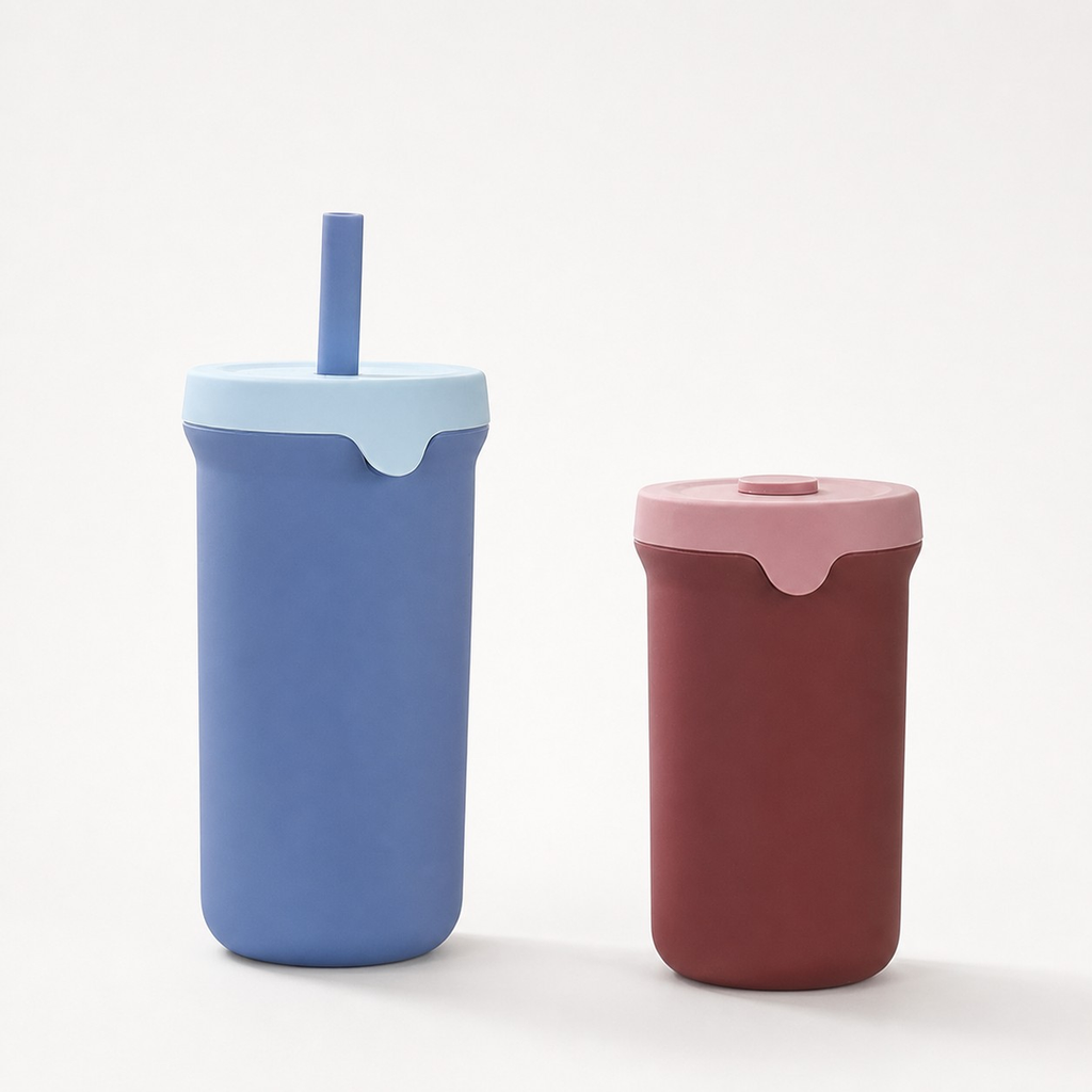 portable-silicone-straw-bottle-500ml gallery-01 hero sha256-9086125af2be