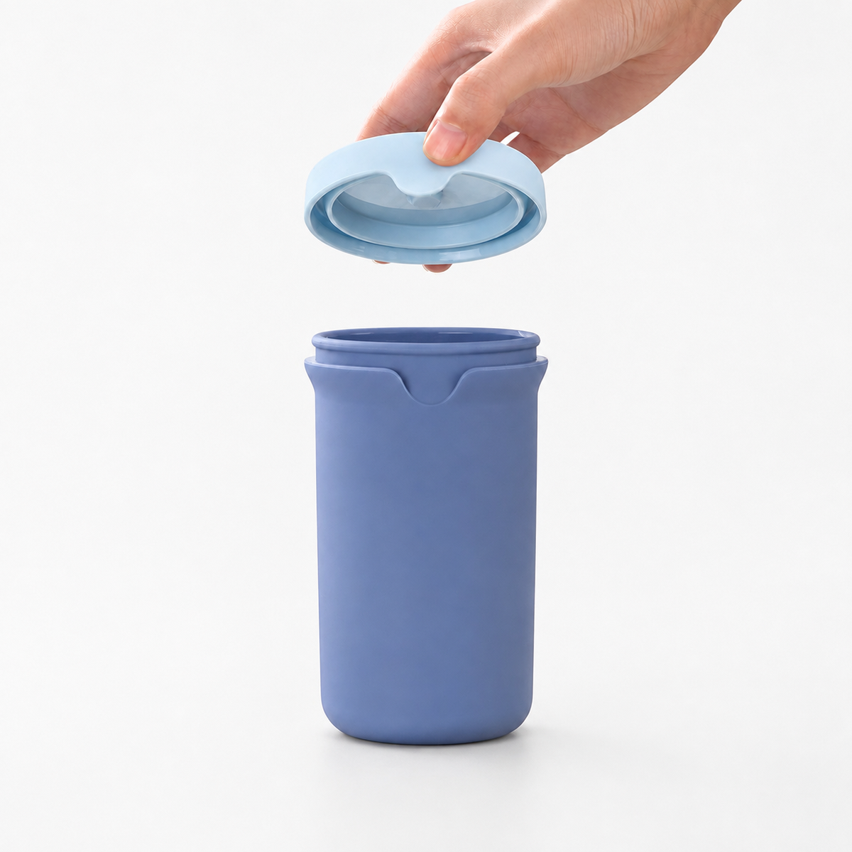 portable-silicone-straw-bottle-500ml gallery-02 alternate_view_or_finish sha256-03afd69f9af6