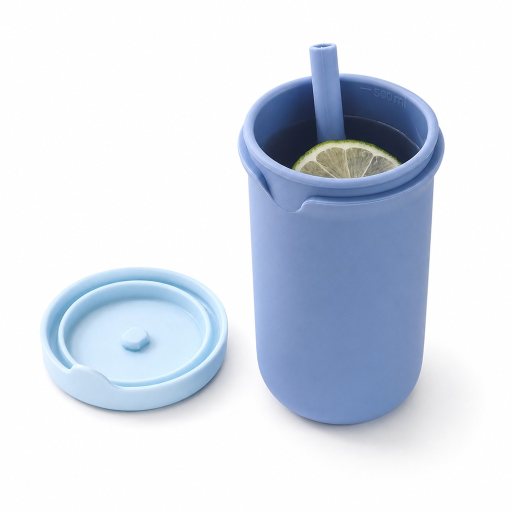 portable-silicone-straw-bottle-500ml gallery-03 alternate_view_or_source_proven_structural_detail sha256-164f93da5b11