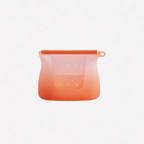reusable-food-grade-silicone-storage-bag gallery-01 hero sha256-a759e5723471