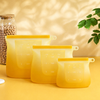 reusable-food-grade-silicone-storage-bag gallery-02 alternate_view_or_finish sha256-2d2017fcbbe7