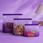 reusable-food-grade-silicone-storage-bag gallery-03 alternate_view_or_source_proven_structural_detail sha256-9b4f51388a08
