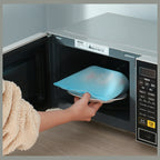 reusable-silicone-food-storage-bag-1000-3000-ml source-proven microwave use view