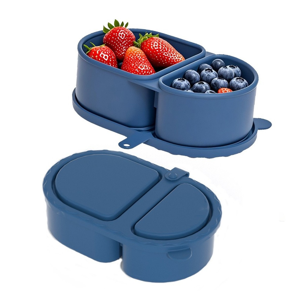 silicone-divided-microwave-lunch-box-set gallery-01 hero sha256-bd01fb1d854c