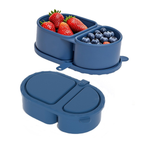 silicone-divided-microwave-lunch-box-set gallery-01 hero sha256-bd01fb1d854c