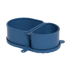 silicone-divided-microwave-lunch-box-set gallery-02 alternate_view_or_finish sha256-667fecd51a10