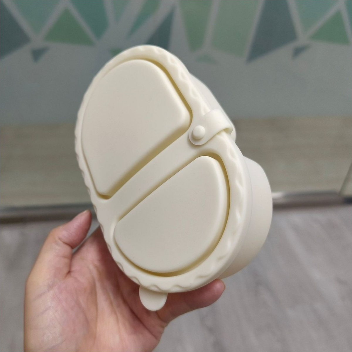 silicone-divided-microwave-lunch-box-set gallery-03 alternate_view_or_source_proven_structural_detail sha256-89171d8a41b2