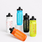 squeeze-cycling-water-bottle gallery-01 hero sha256-2e48169564f6