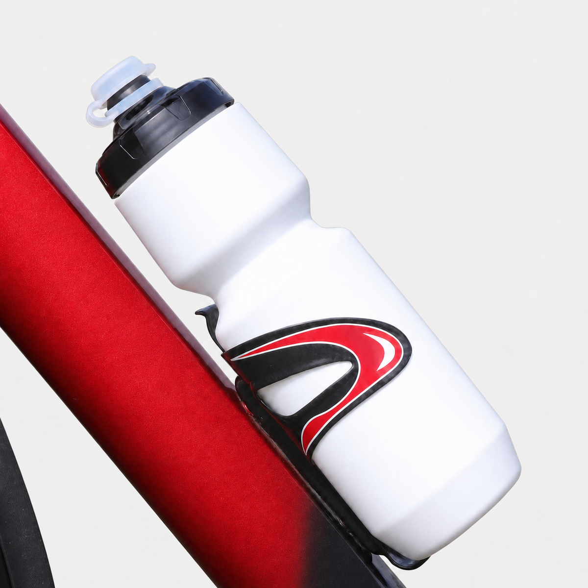 Squeeze Sports Water Bottle gallery view 3