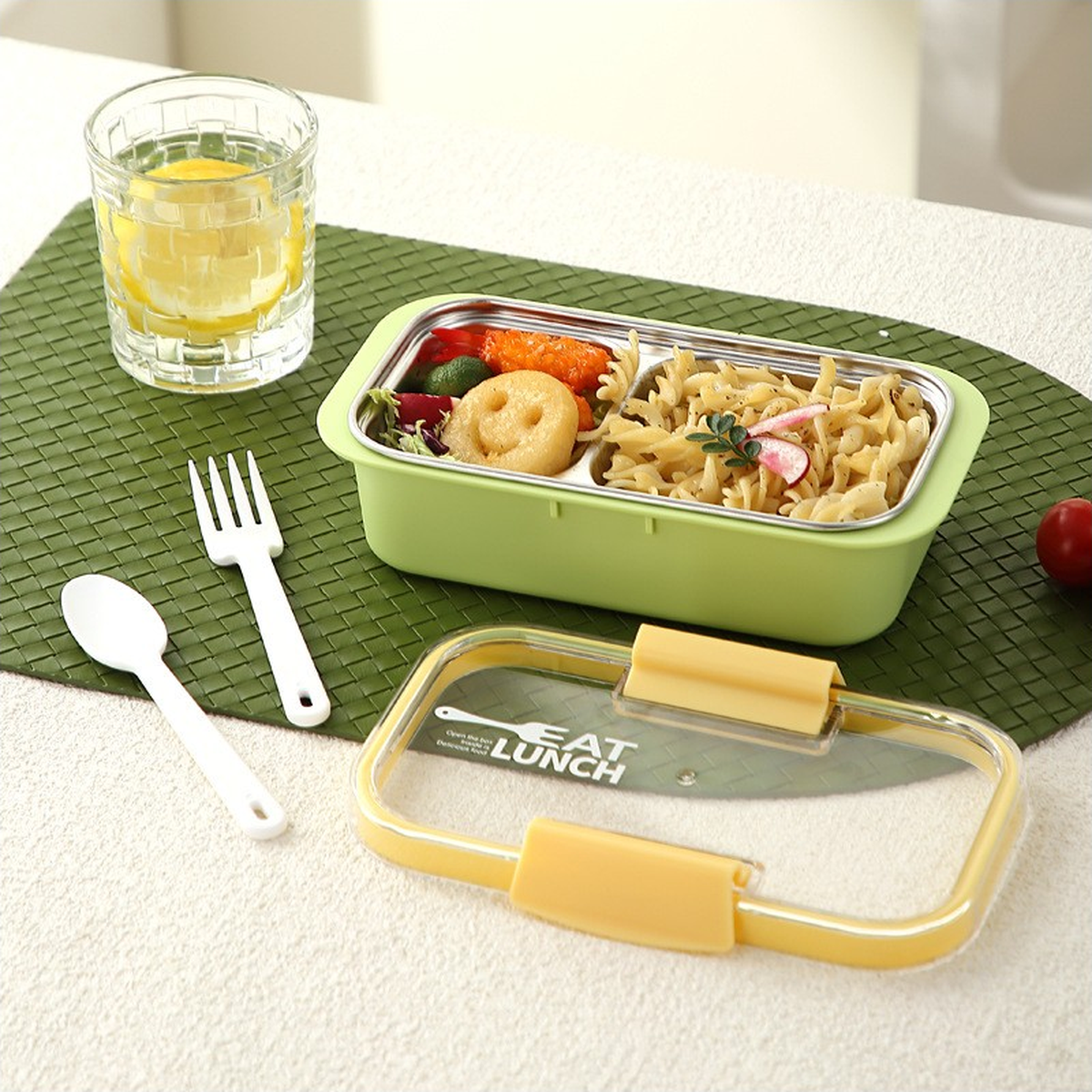 stainless-steel-compartment-insulated-lunch-box gallery-03 alternate_view_or_source_proven_structural_detail sha256-c780e157190f