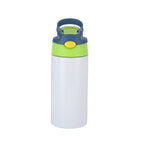 stainless-steel-loop-lid-insulated-bottle source-proven clean full product view
