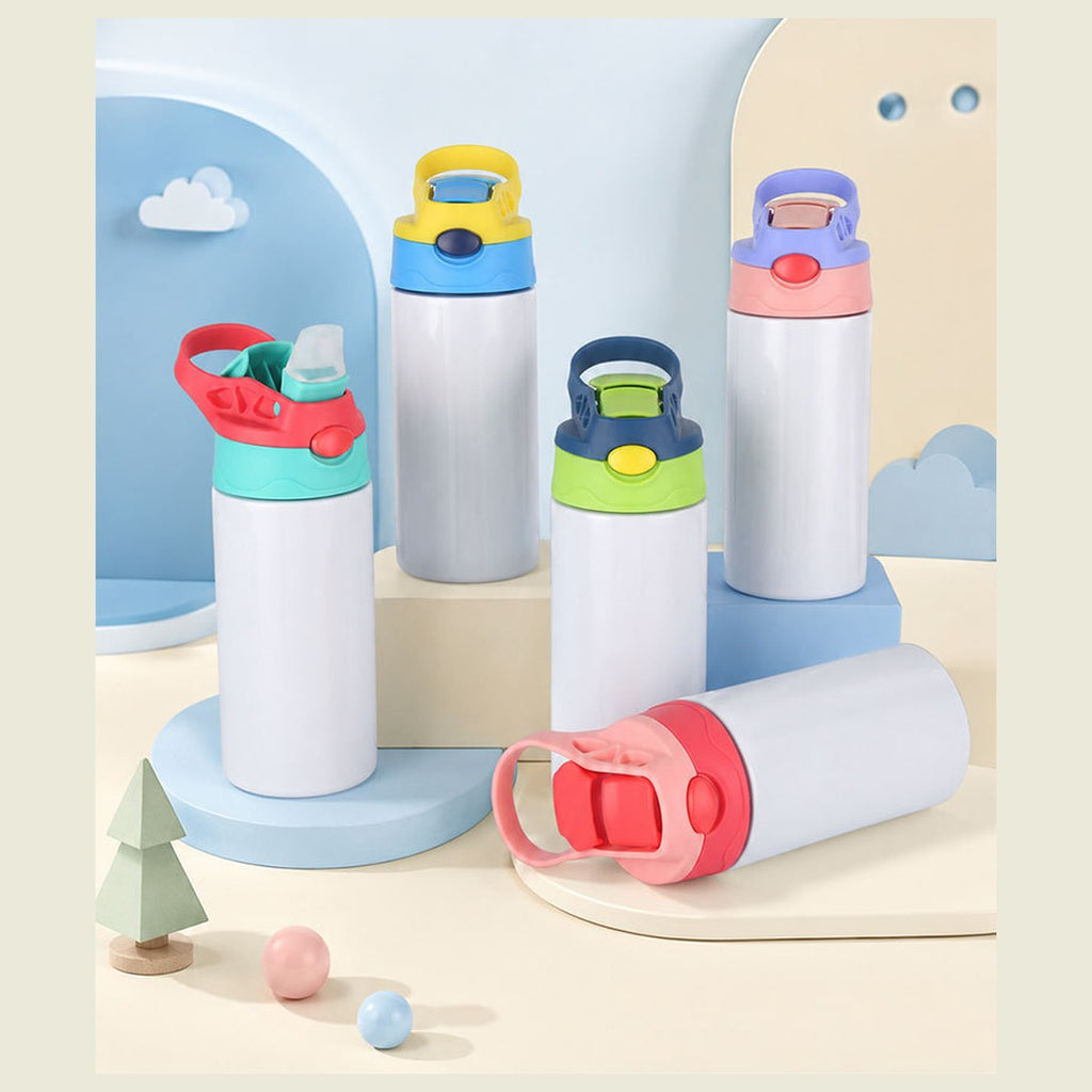 stainless-steel-loop-lid-insulated-bottle source-proven full product group view