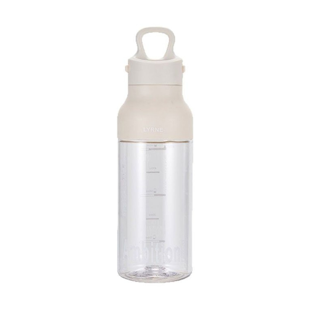 threadless-quick-open-tritan-sports-water-bottle gallery-01 hero sha256-0dfd19218b2c