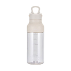 threadless-quick-open-tritan-sports-water-bottle gallery-01 hero sha256-0dfd19218b2c