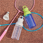 threadless-quick-open-tritan-sports-water-bottle gallery-02 alternate_view_or_finish sha256-e8909b19a864