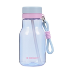tritan-dual-drink-water-bottle-with-tea-infuser gallery-01 hero sha256-3d756675b5d7