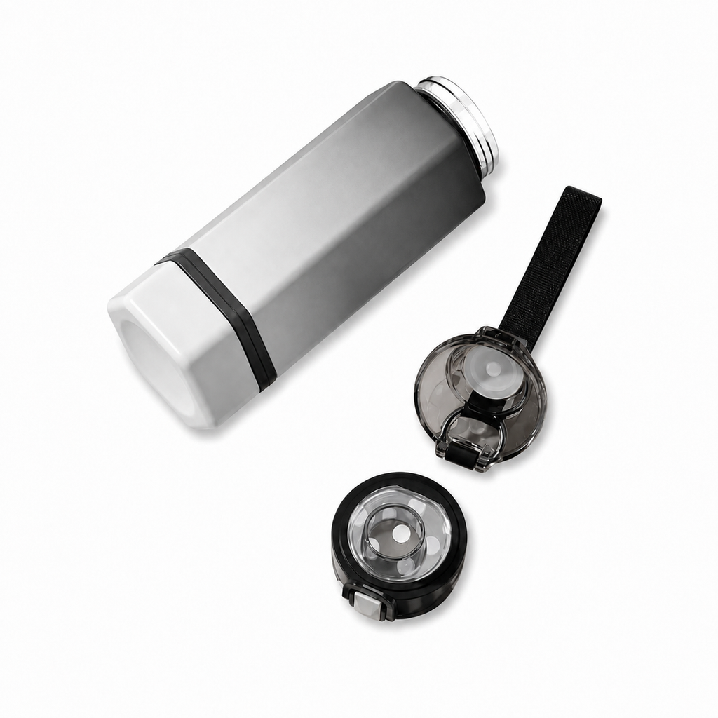 tritan-large-capacity-sports-bottle gallery-03 alternate_view_or_source_proven_structural_detail sha256-b530aaf7d531