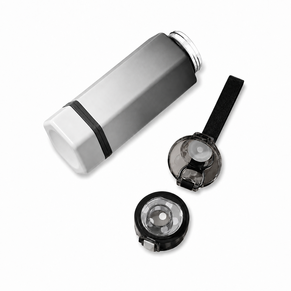 tritan-large-capacity-sports-bottle gallery-03 alternate_view_or_source_proven_structural_detail sha256-b530aaf7d531