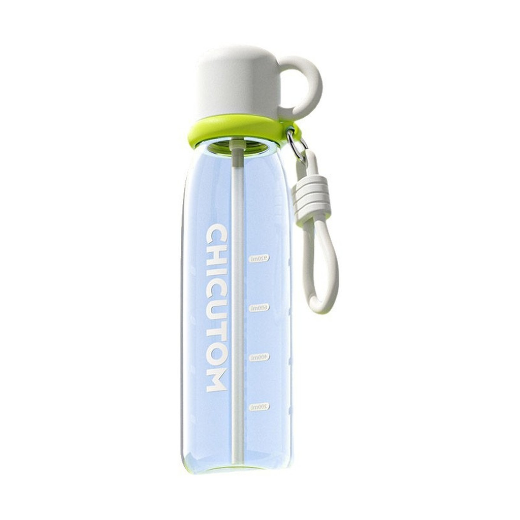 tritan-straw-sports-bottle-with-carry-strap gallery-01 hero sha256-6e19f97d2318