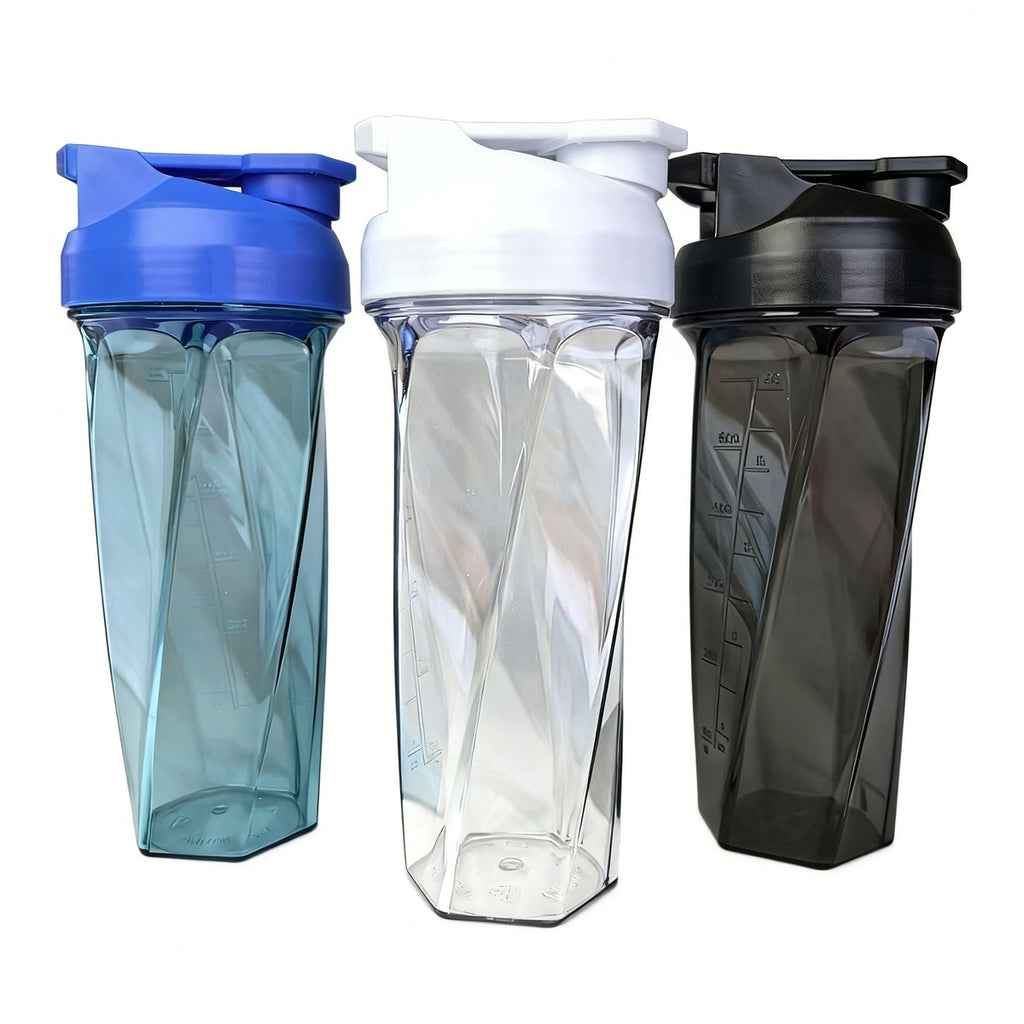 tritan-vortex-protein-shaker-bottle source-proven front color group