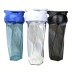 tritan-vortex-protein-shaker-bottle source-proven front color group