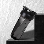 tritan-vortex-protein-shaker-bottle source-proven diagonal product view